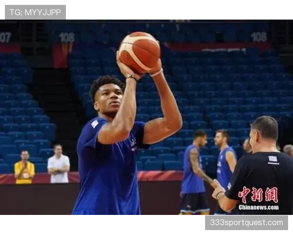 NBA与FIBA干扰球规则详解：国际赛场需注意哪些不同？