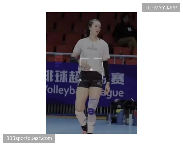 张常宁穿了件百万名牌回家，邻居都懵了这日常真不像比赛场上那个狠角色