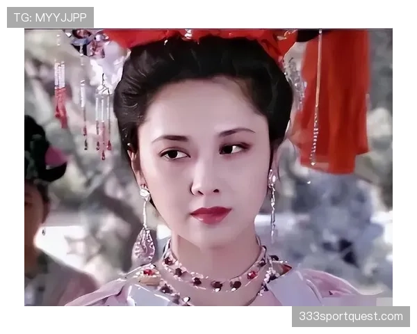 我去，朱琳训练像修行，下场刷卡像阔太