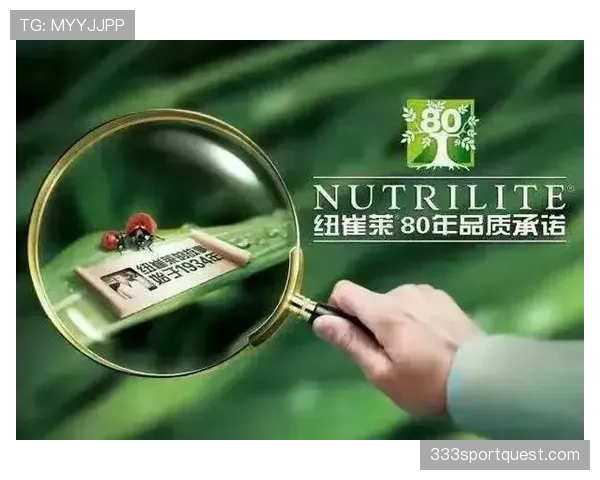 邹市明家的冰箱里塞满蛋白粉,邻居以为他开了健身房 邹市明家的冰箱里塞满蛋白粉,邻居以为他开了健身房