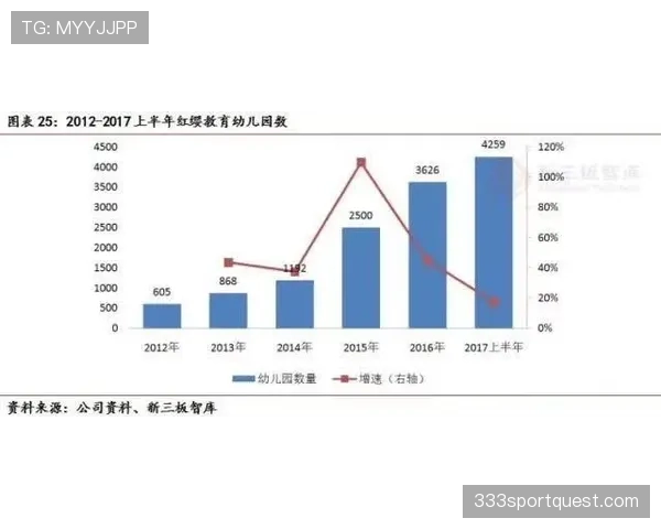 阿赫利重返顶级行列趋势逐步显现，当前战绩提升对竞争格局带来变化