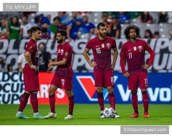 2026世界杯开幕战伤病名单在哪里查看 2026世界杯开幕战伤病名单在哪里查看
