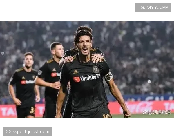 西雅图海湾人主场迎战洛杉矶FC 能否终结近期不胜颓势