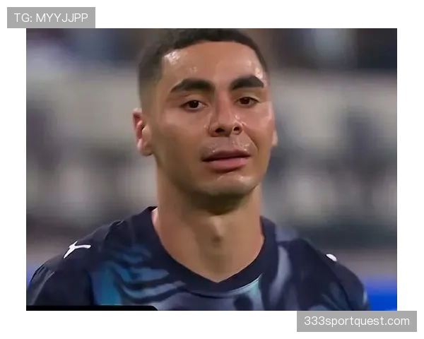 世界杯D组最大黑马预测